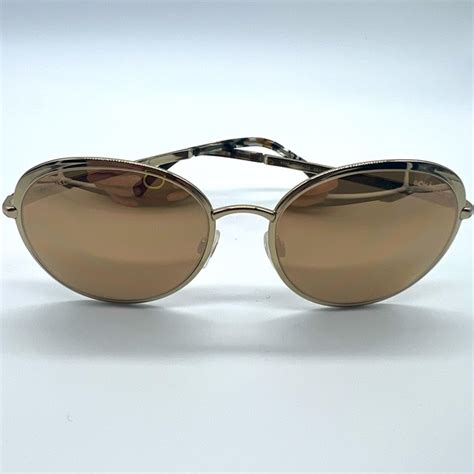 chanel sunglasses gold frame|shop chanel sunglasses online.